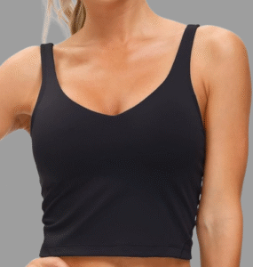 Womens' Sports Wirefree
