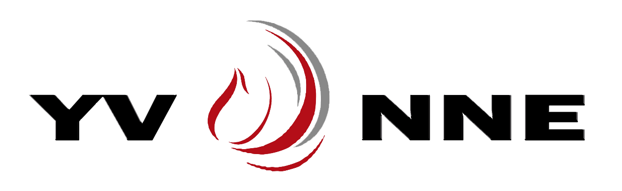 Unleash Your Potential with Premium Activewear