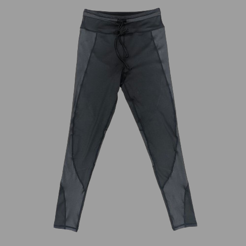 Activewear Collection